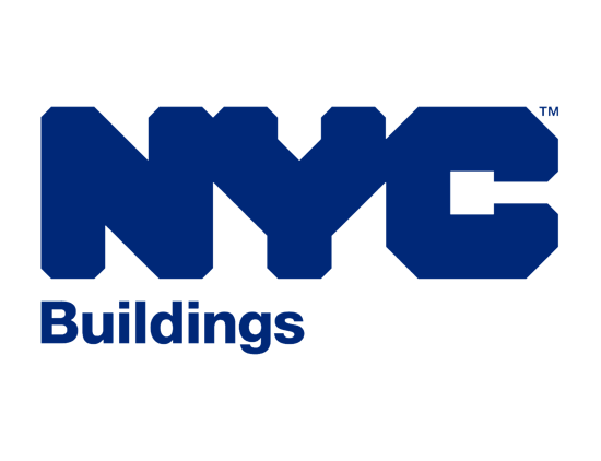 NYC Department of Buildings