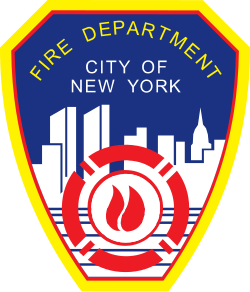 FDNY